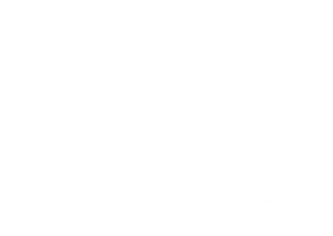 Management Imperial