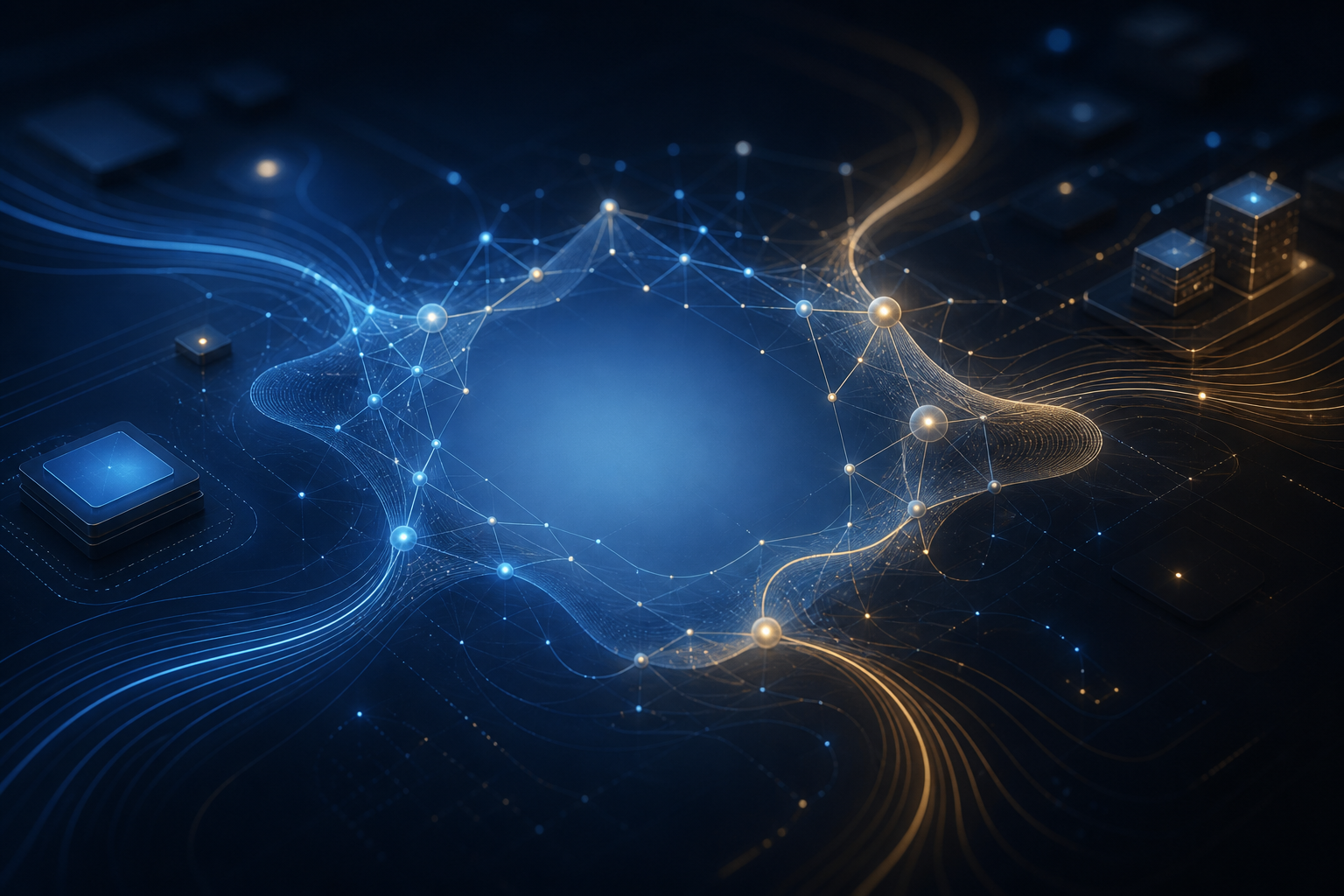 Data science and artificial intelligence training